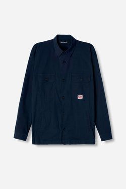 Color – Navy