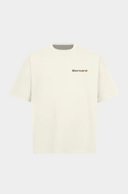 Vintage White