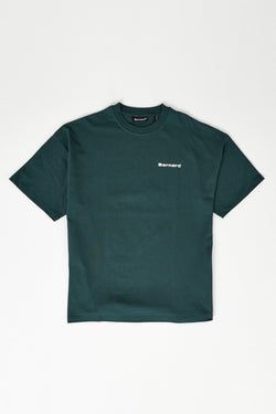 Verde Oscuro