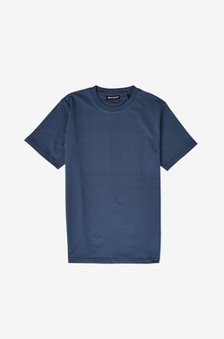 Color – Navy