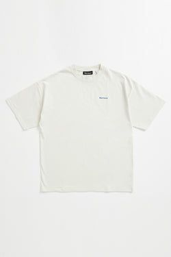 Vintage White