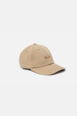 Caqui