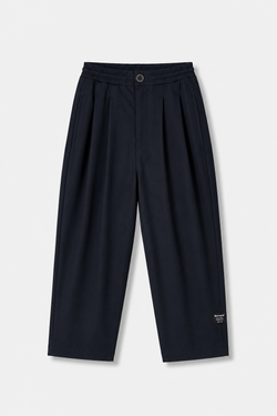 Color – Negro