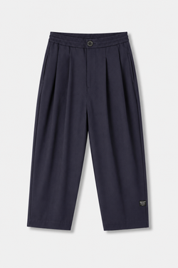 Color – Navy