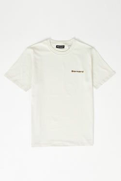 Vintage White