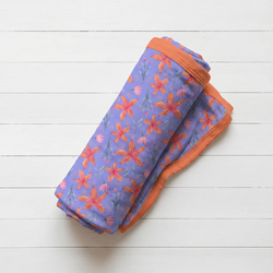 Print – Lavender Leilani