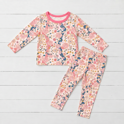 Print – Willow
