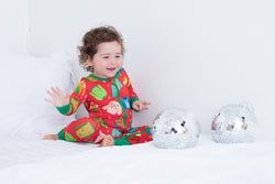 Print – Ugly Sweater