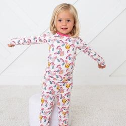 Print – Hoot