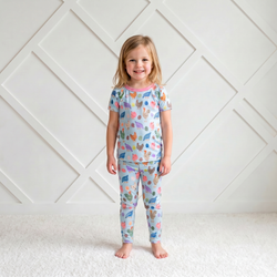 Print – Coop Cuties