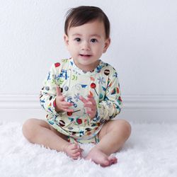 Print – Timeless Toys