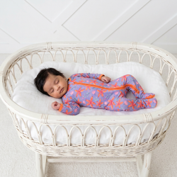 Print – Lavender Leilani