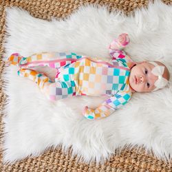 Color – Pastel