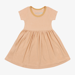 Print – Pumpkin
