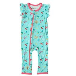 Print – Bloom Bugs