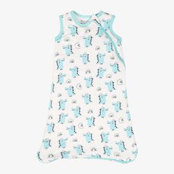 Print – Happy Crocs