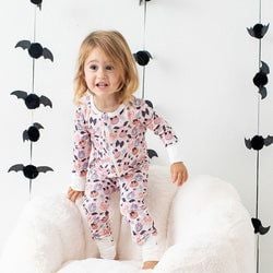 Print – Bow & Boo