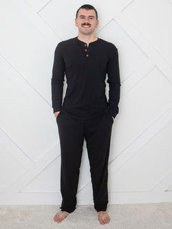 Print – Midnight