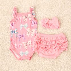 Print – Bows
