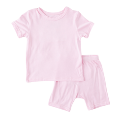 Color – Pink