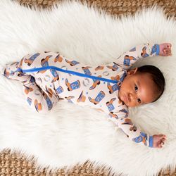 Print – Cuddle Cowboy
