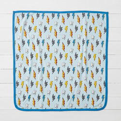 Print – Thunderbolt