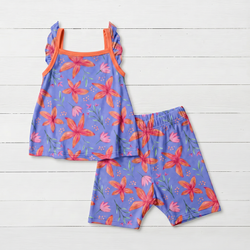 Print – Lavender Leilani