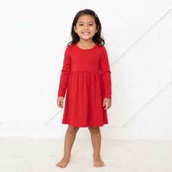Print – Ruby