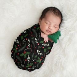 Print – Holiday Nights