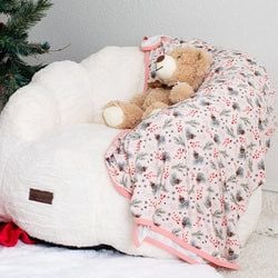 Cozy Pines