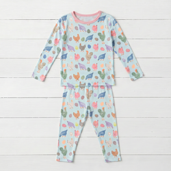 Print – Coop Cuties