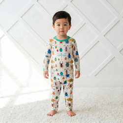 Print – Buggin Out