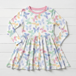 Print – Grace Wings