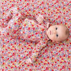 Print – Blush Bloom