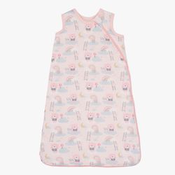 Print – Bears