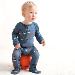 Print – Hoops