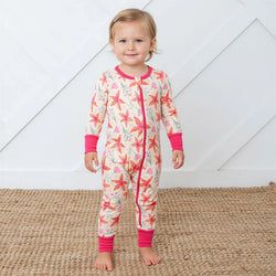 Print – Sunset Leilani