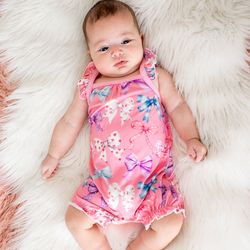 Print – Bows
