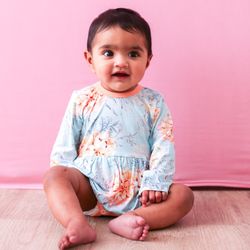 Print – Dahlia