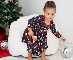 Holiday Cheer