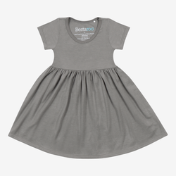 Print – Charcoal