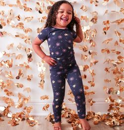 Print – Fireflies