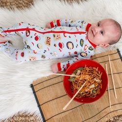 Print – Miso Cute