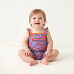 Print – Lavender Leilani