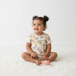Print – Wonderland