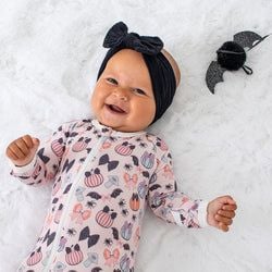 Print – Bow & Boo
