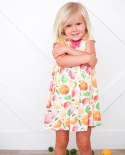 Print – Zest Friends