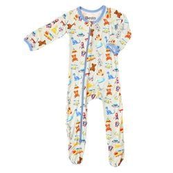 Print – Playtime