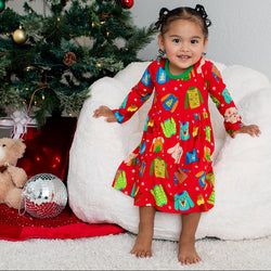 Print – Ugly Sweater