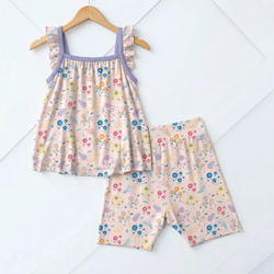 Print – Petal Parade